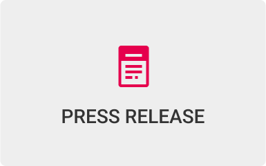 Aja Health and Wellness Inc. Provides Update on Delay in Filing Financial Statements